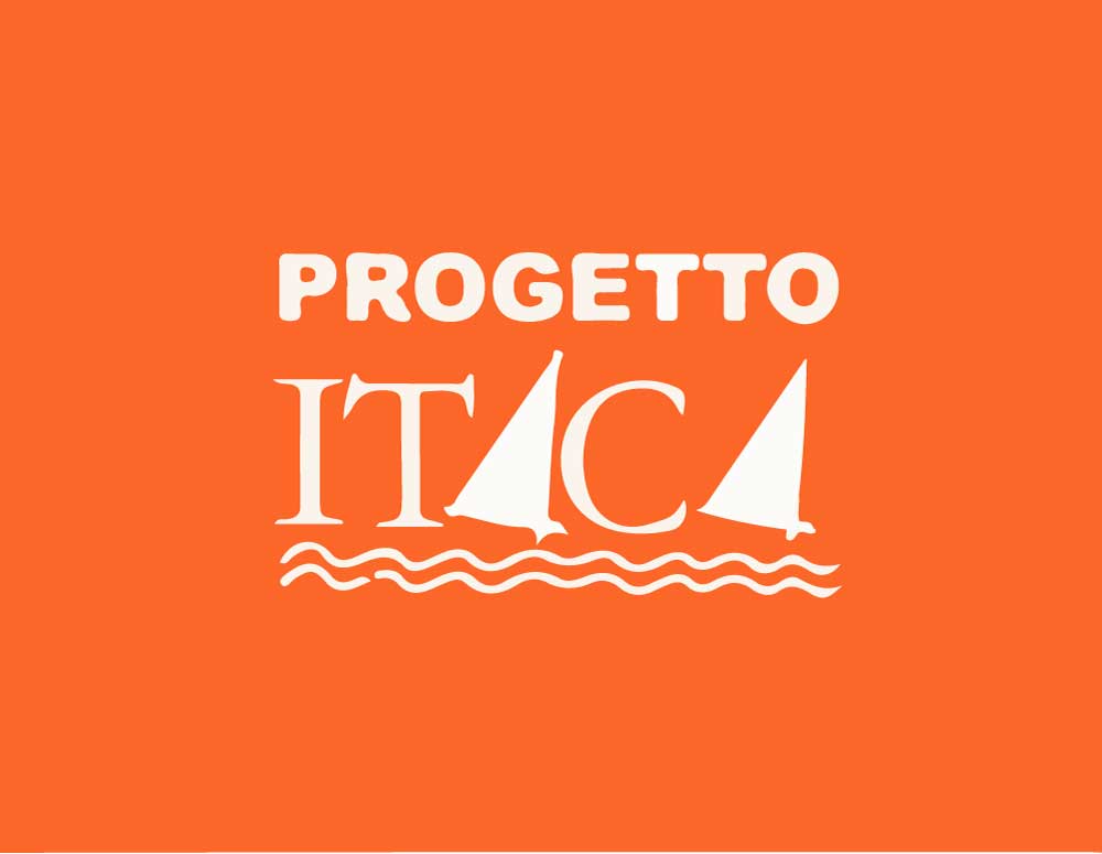 Progetto “Sognando Itaca”
