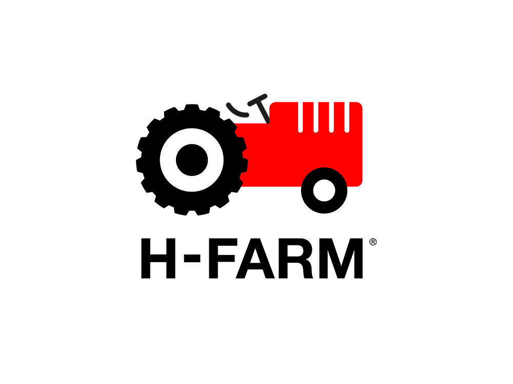 H-Farm