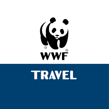WWF Travel Camp “Garda che Lago”